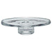 Grohe Crystal Soap Dish - Unbeatable Bathrooms