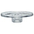 Grohe Crystal Soap Dish - Unbeatable Bathrooms