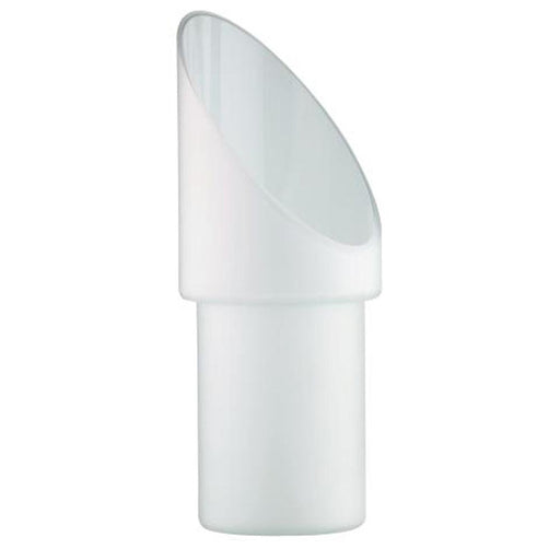 Grohe Taron Spare Glass for Toilet Brush - Unbeatable Bathrooms