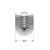 Grohe Spare Brush Head 40177000 - Unbeatable Bathrooms