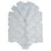Grohe Spare Brush Head 40177000 - Unbeatable Bathrooms