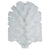 Grohe Spare Brush Head 40177000 - Unbeatable Bathrooms