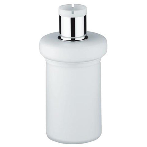 Grohe Spare Bottle - Unbeatable Bathrooms