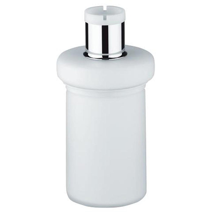 Grohe Spare Bottle - Unbeatable Bathrooms