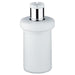 Grohe Spare Bottle - Unbeatable Bathrooms