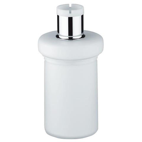 Grohe Spare Bottle - Unbeatable Bathrooms