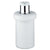 Grohe Spare Bottle - Unbeatable Bathrooms