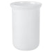Grohe Spare Glass for Toilet Brush 40205000 - Unbeatable Bathrooms