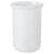 Grohe Spare Glass for Toilet Brush 40205000 - Unbeatable Bathrooms