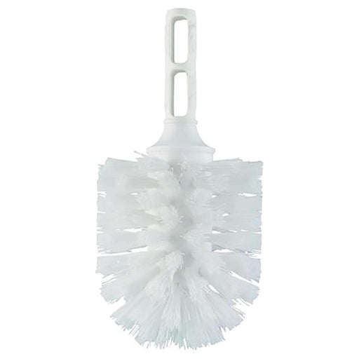 Grohe Spare Brush Head - Unbeatable Bathrooms