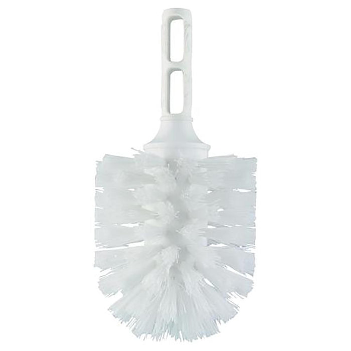 Grohe Spare Brush Head - Unbeatable Bathrooms