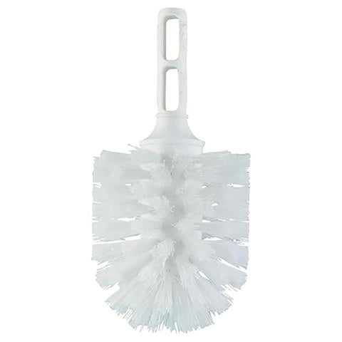 Grohe Spare Brush Head - Unbeatable Bathrooms