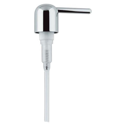 Grohe Spare Pump - Unbeatable Bathrooms