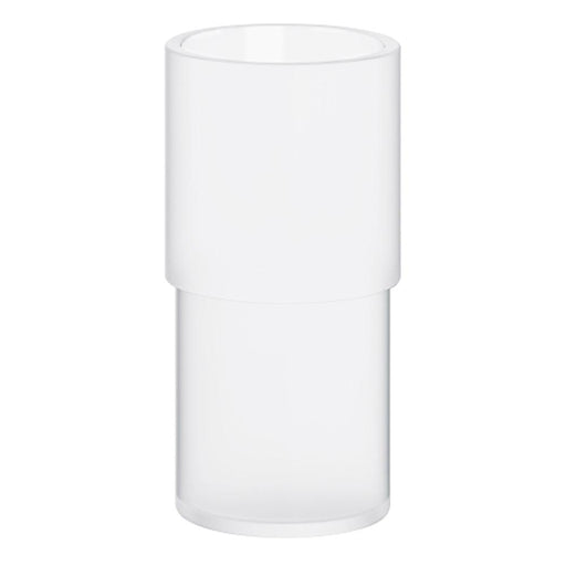 Grohe Atrio New Glass - Unbeatable Bathrooms