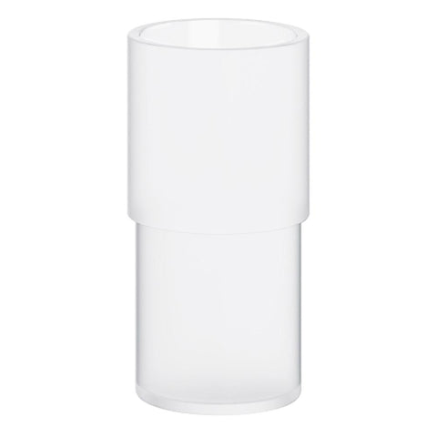 Grohe Atrio New Glass - Unbeatable Bathrooms