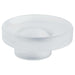 Grohe Ectos Soap Dish - Unbeatable Bathrooms