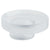 Grohe Ectos Soap Dish - Unbeatable Bathrooms