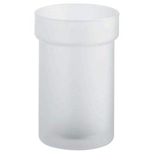 Grohe Spare Glass for Toilet Brush 40265000 - Unbeatable Bathrooms