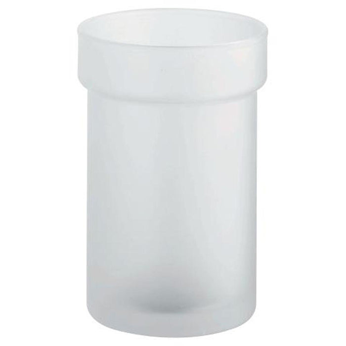 Grohe Spare Glass for Toilet Brush 40265000 - Unbeatable Bathrooms