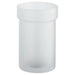 Grohe Spare Glass for Toilet Brush 40265000 - Unbeatable Bathrooms