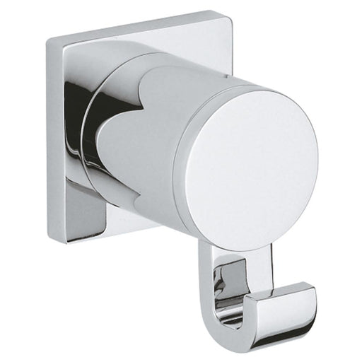 Grohe Allure Robe Hook - Unbeatable Bathrooms