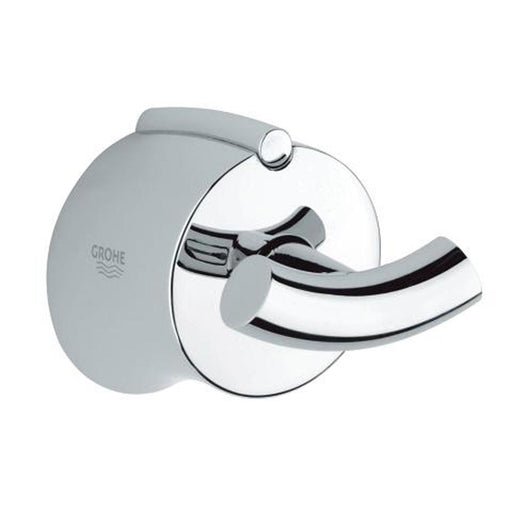 Grohe Tenso Robe Hook - Unbeatable Bathrooms