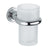 Grohe Atrio Glass Holder - Unbeatable Bathrooms