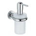 Grohe Atrio Soap Dispenser - Unbeatable Bathrooms