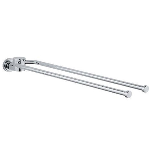 Grohe Atrio Towel bar - Unbeatable Bathrooms