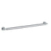Grohe Atrio Towel Rail Chrome - Unbeatable Bathrooms