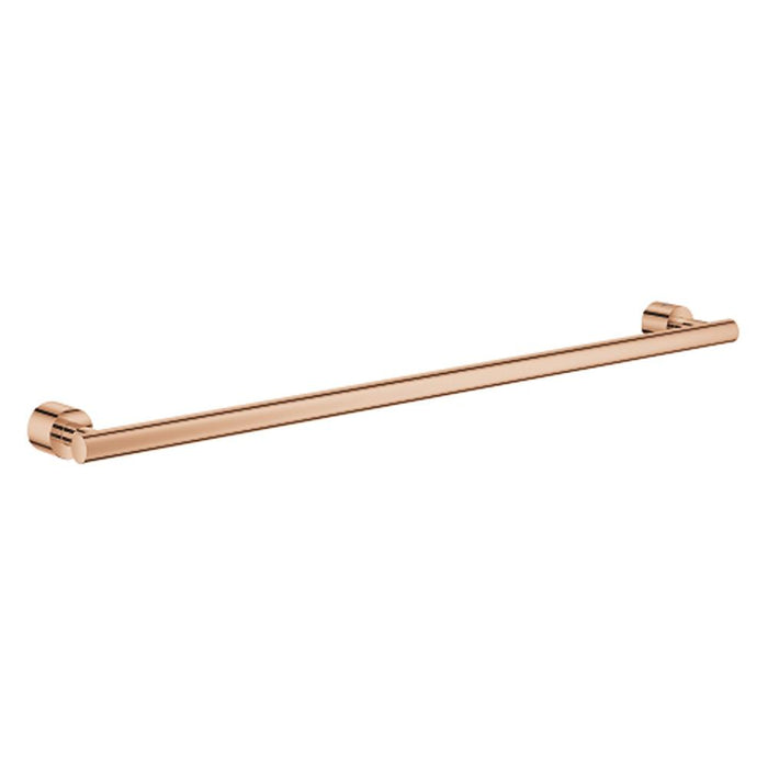 Grohe Atrio Towel Rail - Unbeatable Bathrooms