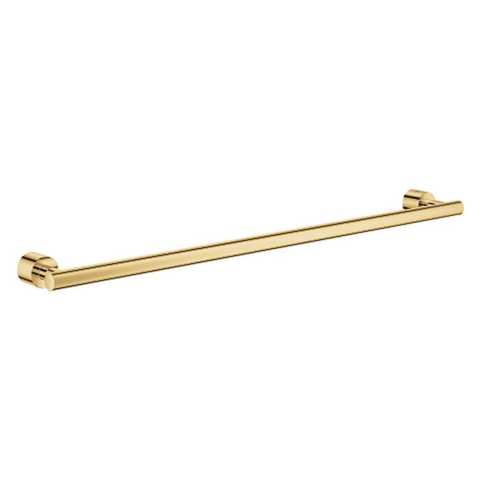 Grohe Atrio Towel Rail - Unbeatable Bathrooms