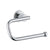 Grohe Atrio Toilet Roll Holder - Unbeatable Bathrooms