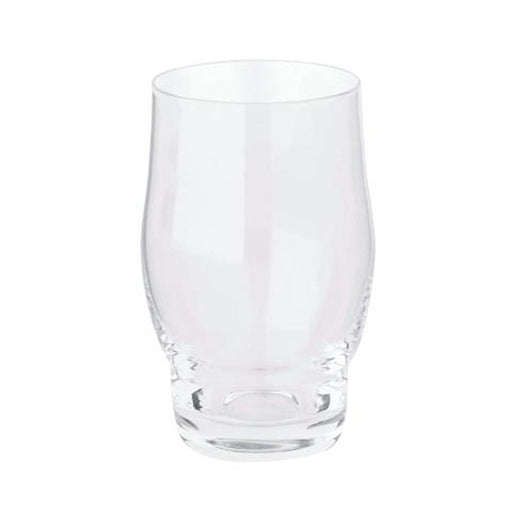 Grohe Crystal Glass - Unbeatable Bathrooms