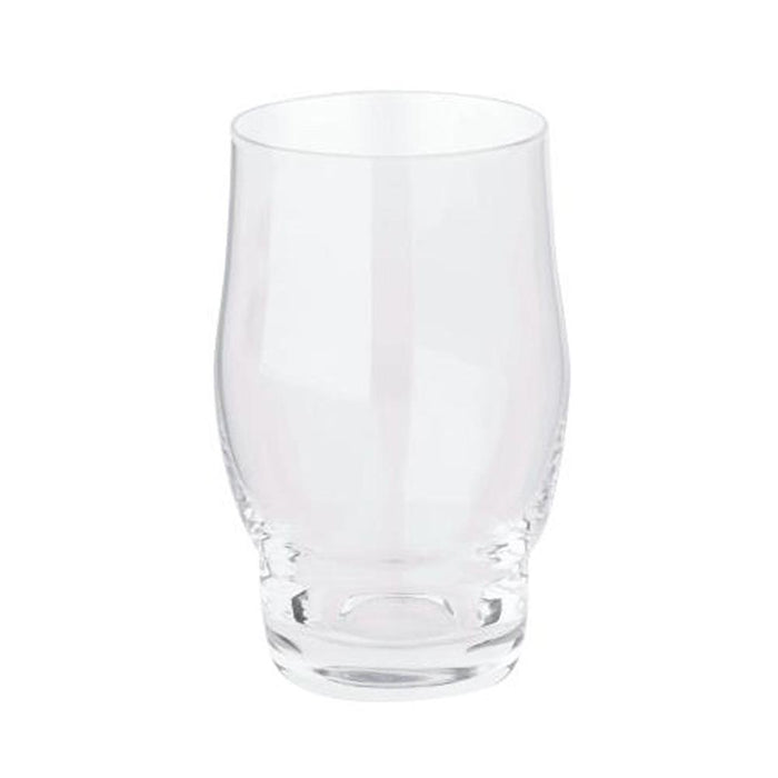 Grohe Crystal Glass - Unbeatable Bathrooms