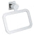 Grohe Allure Towel Ring - Unbeatable Bathrooms