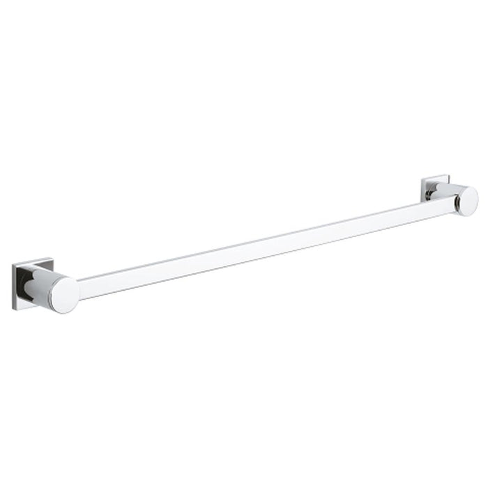 Grohe Allure Towel Rail - Unbeatable Bathrooms