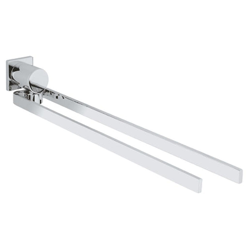 Grohe Allure Towel Bar - Unbeatable Bathrooms