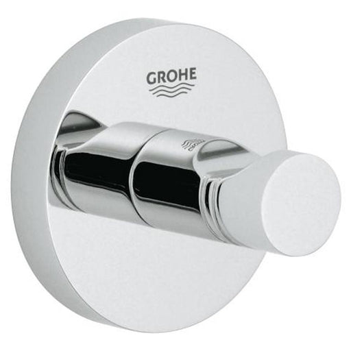 Grohe Essentials Hook - Unbeatable Bathrooms