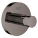 Grohe Essentials Robe Hook - Unbeatable Bathrooms