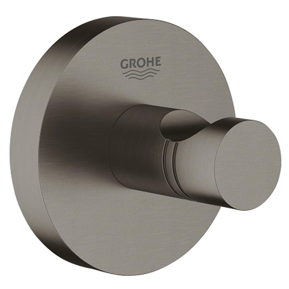 Grohe Essentials Robe Hook