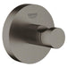 Grohe Essentials Robe Hook - Unbeatable Bathrooms