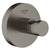 Grohe Essentials Robe Hook - Unbeatable Bathrooms