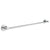 Grohe Essentials Bath Towel Bar 60cm - Unbeatable Bathrooms