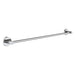 Grohe Essentials Towel Rail 60cm - Unbeatable Bathrooms