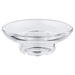 Grohe Essentials Soap Dish 40368001 - Unbeatable Bathrooms