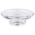 Grohe Essentials Soap Dish 40368001 - Unbeatable Bathrooms