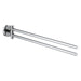 Grohe Essentials Towel Bar - Unbeatable Bathrooms
