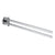 Grohe Essentials Towel Bar - Unbeatable Bathrooms