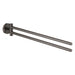Grohe Essentials Towel Bar - Unbeatable Bathrooms